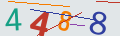 verifycode